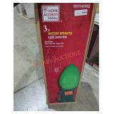 Unopened By ROCKEY TEAM, maybe opened at preview