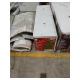 UNOPENED BY ROCKEY TEAM,Could Be Opened at