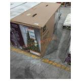 UNOPENED BY ROCKEY TEAM,Could Be Opened at