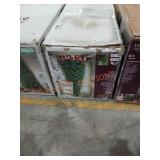 UNOPENED BY ROCKEY TEAM,Could Be Opened at