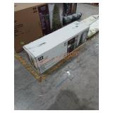 UNOPENED BY ROCKEY TEAM,Could Be Opened at