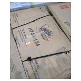 Signature By Ashley Desk