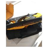 DeWalt Oscillating Multi-Tool Kit