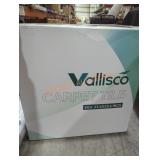 Unopened By ROCKEY TEAM, maybe opened at preview