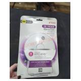 Unopened By ROCKEY TEAM, maybe opened at preview