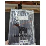 Unopened By ROCKEY TEAM, maybe opened at preview