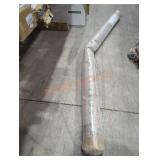 Sold as is where is. No guarantees or returns.