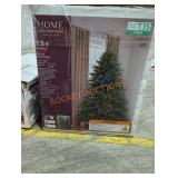 Unopened By ROCKEY TEAM, maybe opened at preview