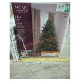 Unopened By ROCKEY TEAM, maybe opened at preview