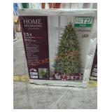 Unopened By ROCKEY TEAM, maybe opened at preview