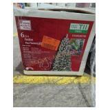 Unopened By ROCKEY TEAM, maybe opened at preview