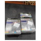 Unopened By ROCKEY TEAM, maybe opened at preview