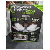 Unopened By ROCKEY TEAM, maybe opened at preview