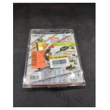 Unopened By ROCKEY TEAM, maybe opened at preview