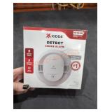 Unopened By ROCKEY TEAM, maybe opened at preview