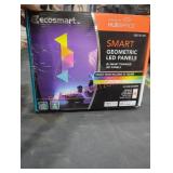 Unopened By ROCKEY TEAM, maybe opened at preview