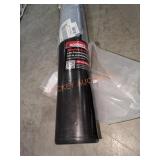 Roberts Moisture Barrier 300 SQ. Ft.