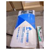 R-38 Kraft Insulation