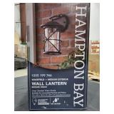 **GLASS NOT INCLUDED** UNOPENED BY 