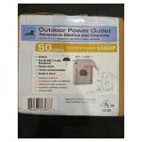 Sold As Is Where Is. No Guarantee or Returns.