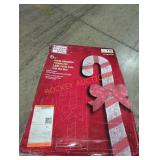 Unopened By ROCKEY TEAM, maybe opened at preview