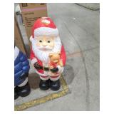 Sold As Is Where Is, No Guarantees No Returns,