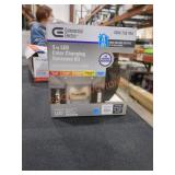 UNOPENED BY ROCKEY TEAM, Pieces MAY BE missing or