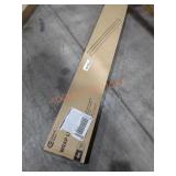 UNOPENED BY ROCKEY TEAM, Pieces MAY BE missing or