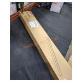 UNOPENED BY ROCKEY TEAM, Pieces MAY BE missing or