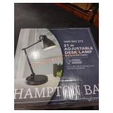 UNOPENED BY ROCKEY TEAM, Pieces MAY BE missing or