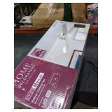 UNOPENED BY ROCKEY TEAM, Pieces MAY BE missing or