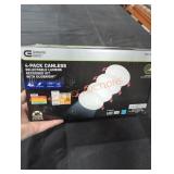 Unopened By ROCKEY TEAM, maybe opened at preview