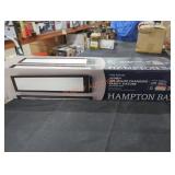 Unopened By ROCKEY TEAM, maybe opened at preview