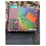 Unopened By ROCKEY TEAM, maybe opened at preview