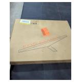 Unopened By ROCKEY TEAM, maybe opened at preview