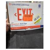 Unopened By ROCKEY TEAM, maybe opened at preview