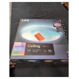 Unopened By ROCKEY TEAM, maybe opened at preview