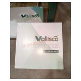 UNOPENED BY ROCKEY TEAM, Pieces MAY BE missing or