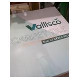 UNOPENED BY ROCKEY TEAM, Pieces MAY BE missing or