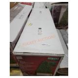 UNOPENED BY ROCKEY TEAM, Could be opened at