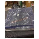 Sold As Is Where Is, No Guarantees No Returns,