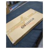 UNOPENED BY ROCKEY TEAM, Pieces MAY BE missing or