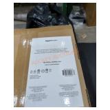 UNOPENED BY ROCKEY TEAM, Pieces MAY BE missing or