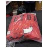 Sold As Is Where Is, No Guarantees No Returns,