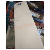 UNOPENED BY ROCKEY TEAM, Pieces MAY BE missing or