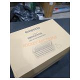 UNOPENED BY ROCKEY TEAM, Pieces MAY BE missing or