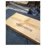 UNOPENED BY ROCKEY TEAM, Pieces MAY BE missing or