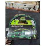 Unopened By ROCKEY TEAM, maybe opened at preview