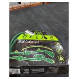 Sold as is where is. No guarantees or returns.