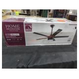 Unopened By ROCKEY TEAM, maybe opened at preview